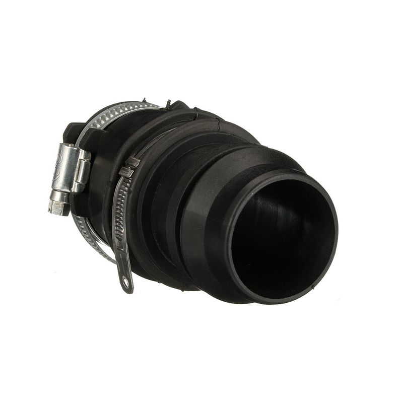Gates ANTK1217 Hose, air supply - 6