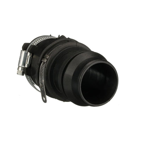 Gates ANTK1217 Hose, air supply - 6