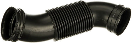 Gates ANTK1223 Hose, air supply - 1