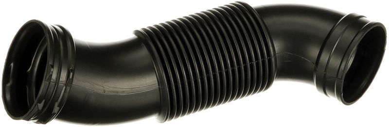 Gates ANTK1223 Hose, air supply - 1