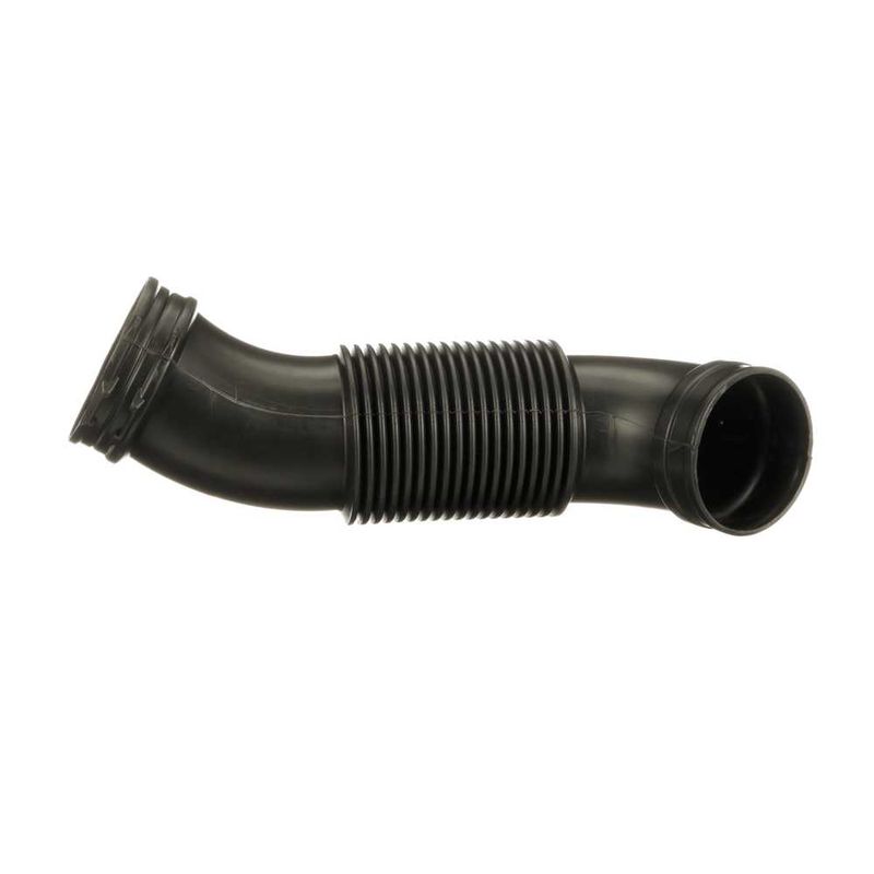 Gates ANTK1223 Hose, air supply - 3