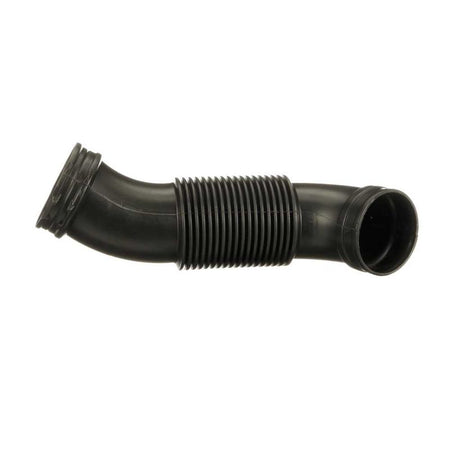 Gates ANTK1223 Hose, air supply - 3
