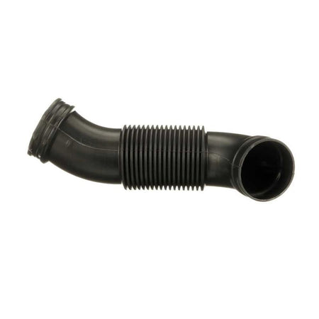 Gates ANTK1223 Hose, air supply - 4