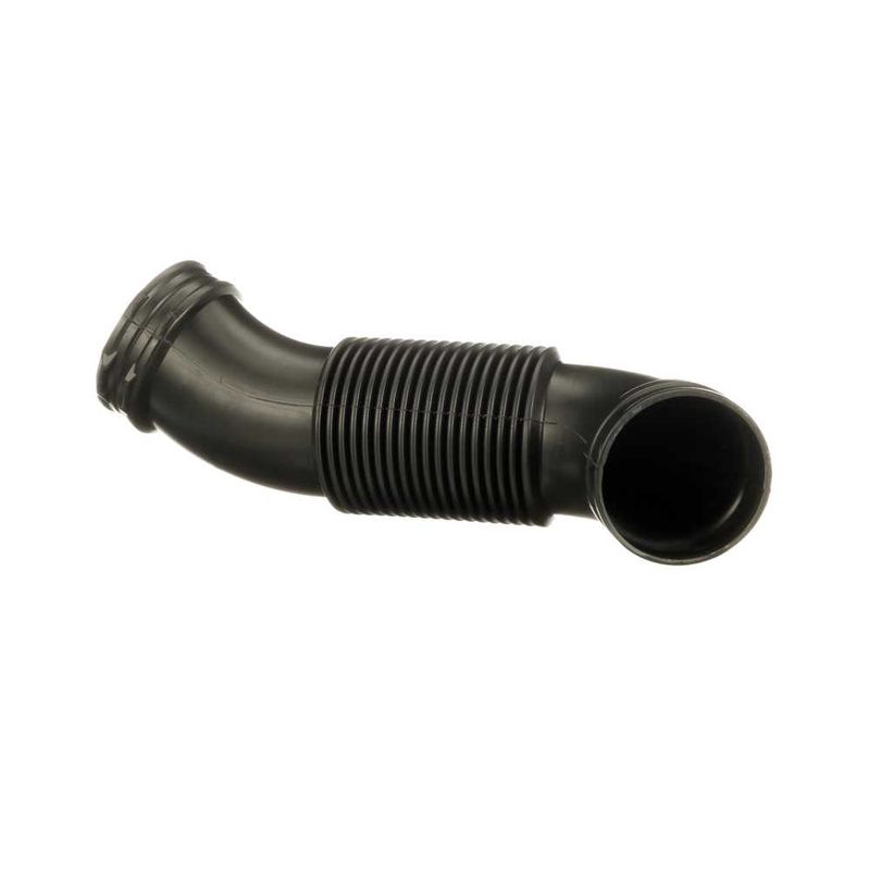 Gates ANTK1223 Hose, air supply - 5
