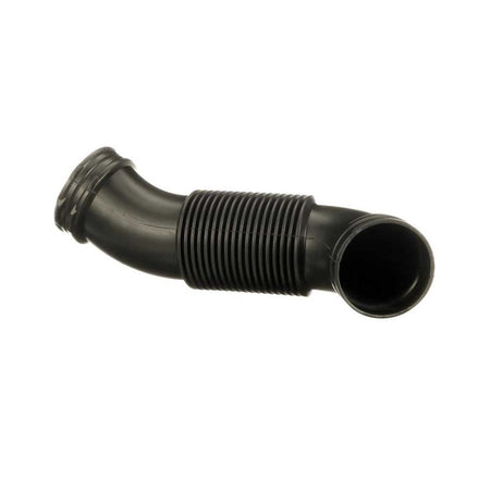 Gates ANTK1223 Hose, air supply - 5
