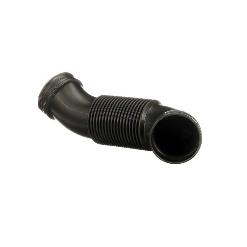 Gates ANTK1223 Hose, air supply - 6