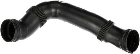 Gates ANTK1224 Hose, air supply - 1