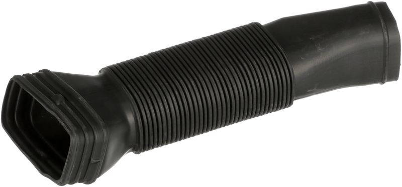 Gates ANTK1225 Hose, air supply - 1
