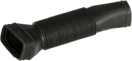 Gates ANTK1225 Hose, air supply - 1