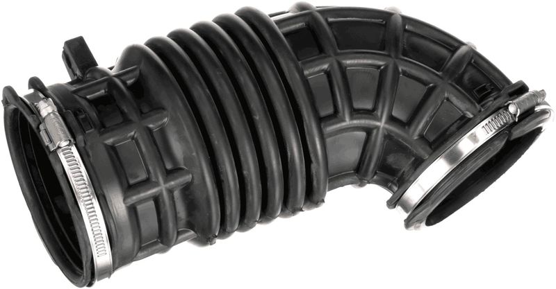 Gates ANTK1231 Hose, air supply - 1