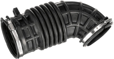 Gates ANTK1231 Hose, air supply - 1
