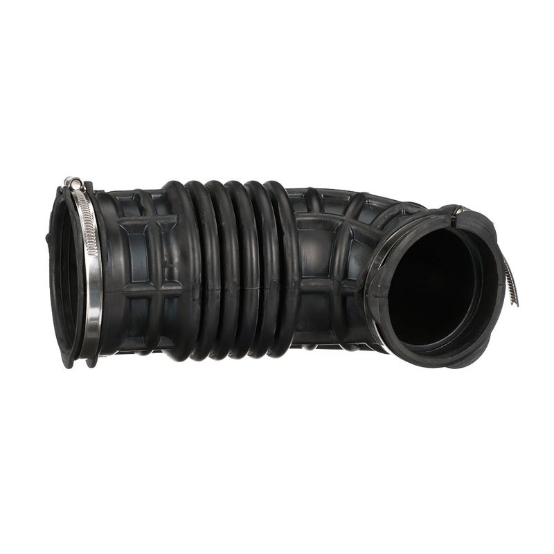 Gates ANTK1231 Hose, air supply - 3