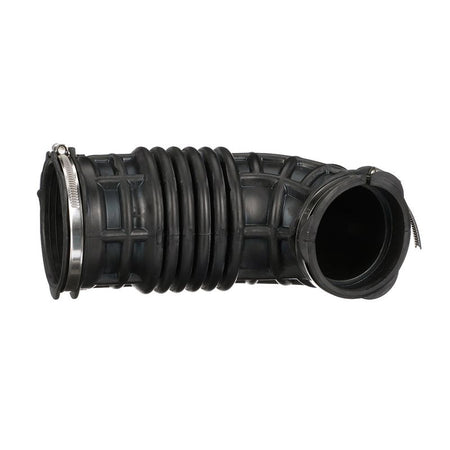 Gates ANTK1231 Hose, air supply - 3