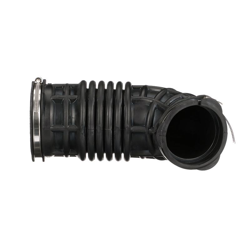 Gates ANTK1231 Hose, air supply - 4
