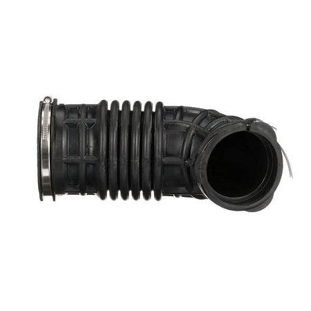 Gates ANTK1231 Hose, air supply - 4