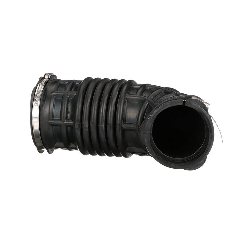 Gates ANTK1231 Hose, air supply - 5