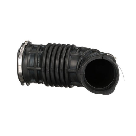Gates ANTK1231 Hose, air supply - 5