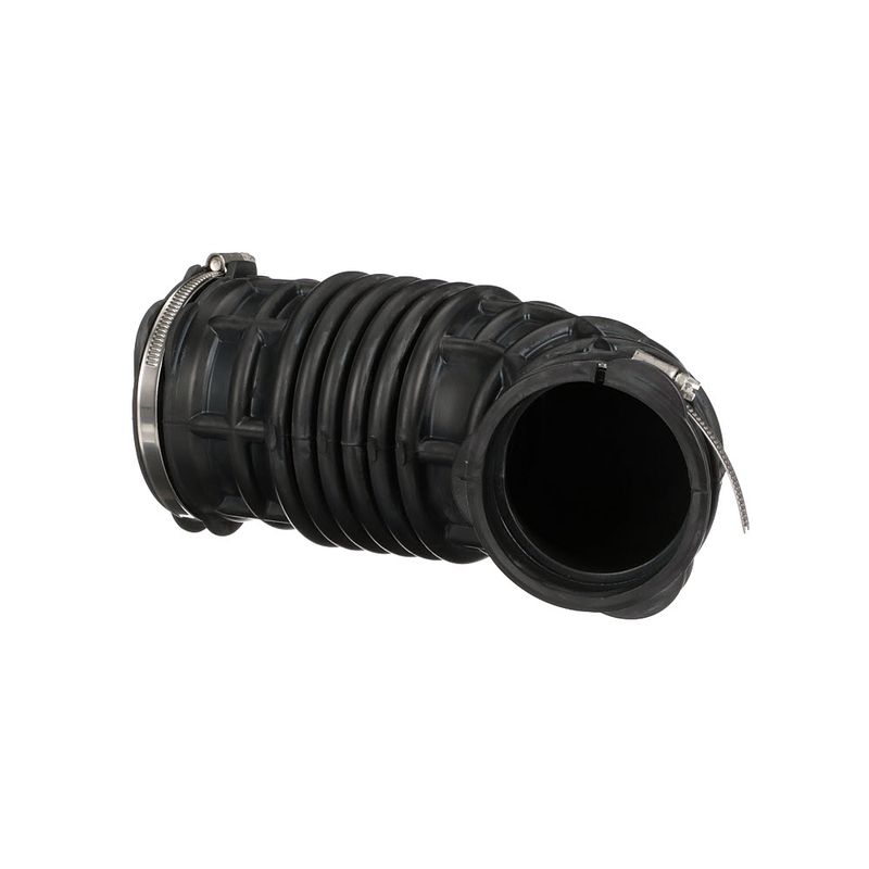 Gates ANTK1231 Hose, air supply - 6