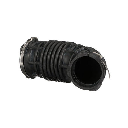 Gates ANTK1231 Hose, air supply - 6