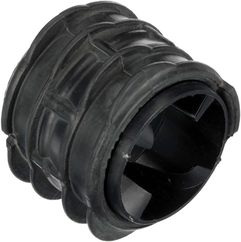 Gates ANTK1232 Hose, air supply - 1