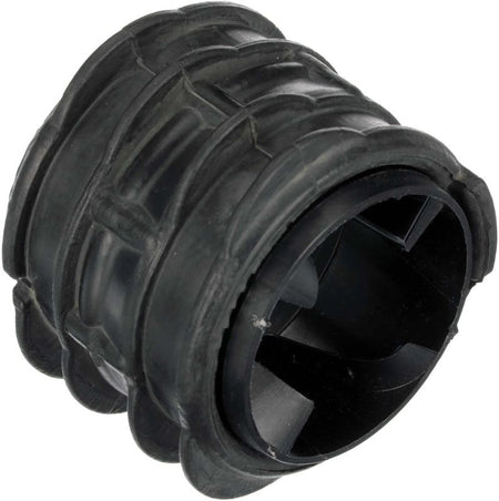 Gates ANTK1232 Hose, air supply - 1
