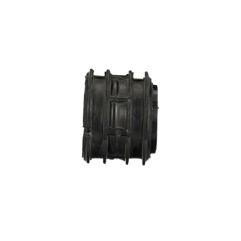 Gates ANTK1232 Hose, air supply - 3