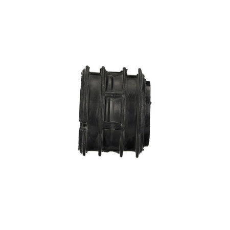 Gates ANTK1232 Hose, air supply - 3
