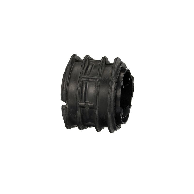 Gates ANTK1232 Hose, air supply - 4