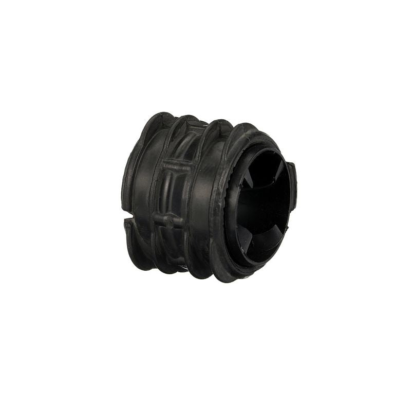 Gates ANTK1232 Hose, air supply - 5