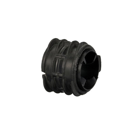 Gates ANTK1232 Hose, air supply - 5