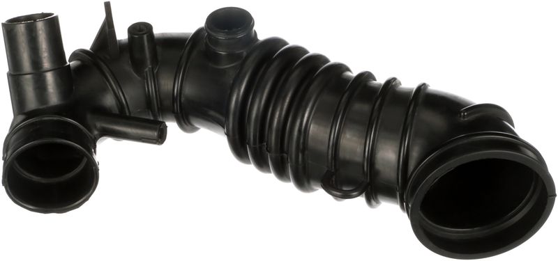 Gates ANTK1233 Hose, air supply - 1