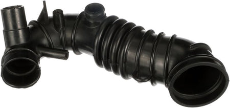 Gates ANTK1233 Hose, air supply - 1