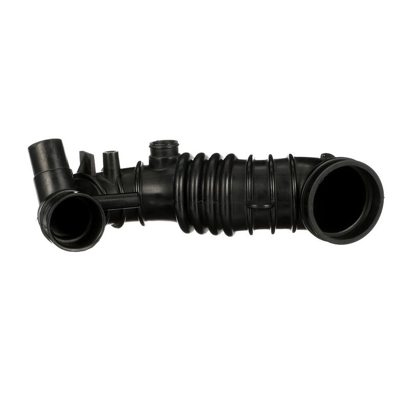 Gates ANTK1233 Hose, air supply - 2