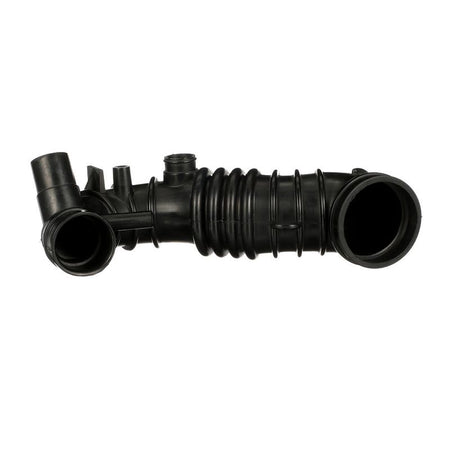 Gates ANTK1233 Hose, air supply - 2