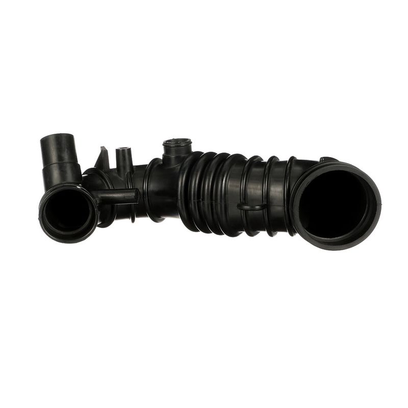 Gates ANTK1233 Hose, air supply - 3