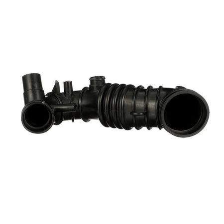 Gates ANTK1233 Hose, air supply - 3