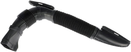 Gates ANTK1237 Hose, air supply - 1