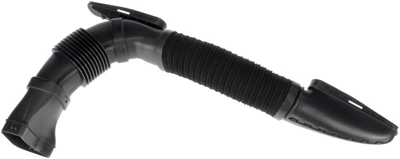 Gates ANTK1237 Hose, air supply - 1