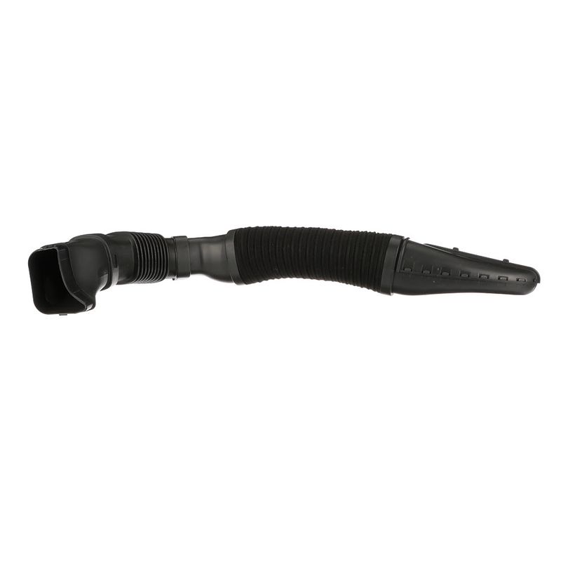Gates ANTK1237 Hose, air supply - 2