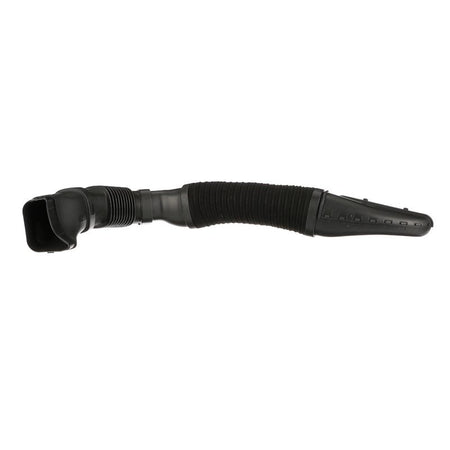 Gates ANTK1237 Hose, air supply - 2
