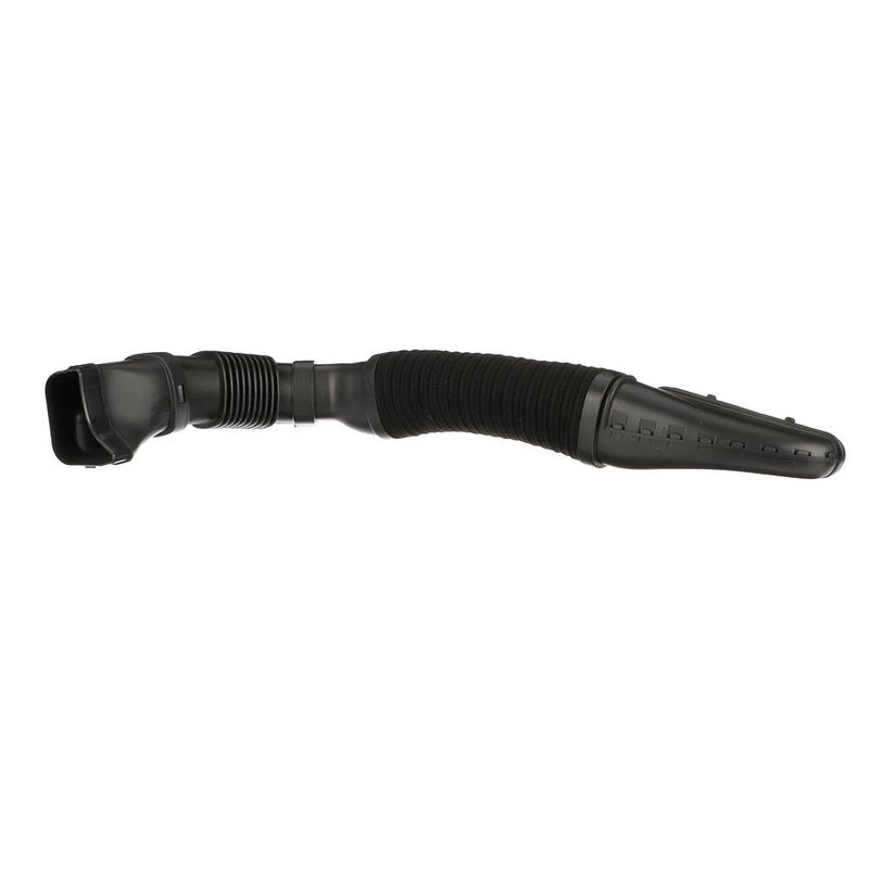 Gates ANTK1237 Hose, air supply - 3