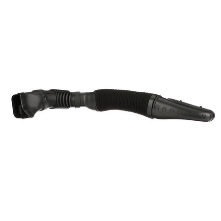 Gates ANTK1237 Hose, air supply - 3