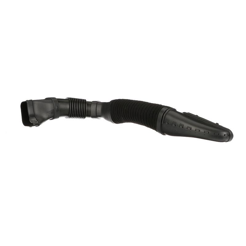 Gates ANTK1237 Hose, air supply - 4