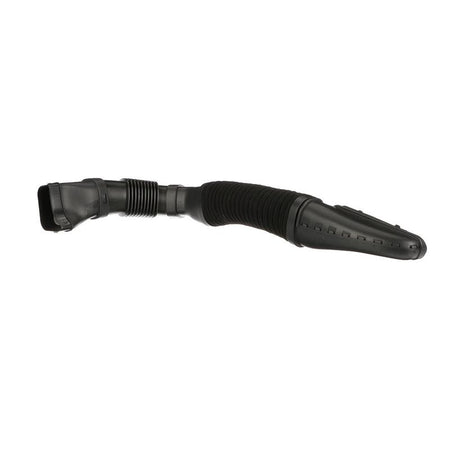 Gates ANTK1237 Hose, air supply - 4