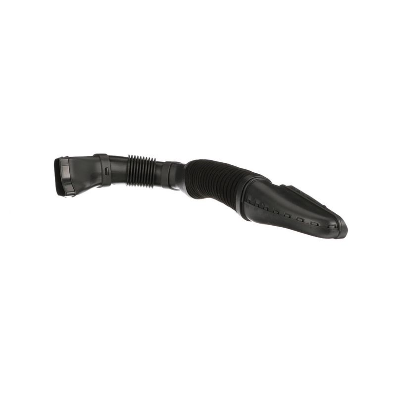Gates ANTK1237 Hose, air supply - 5