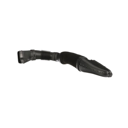 Gates ANTK1237 Hose, air supply - 5