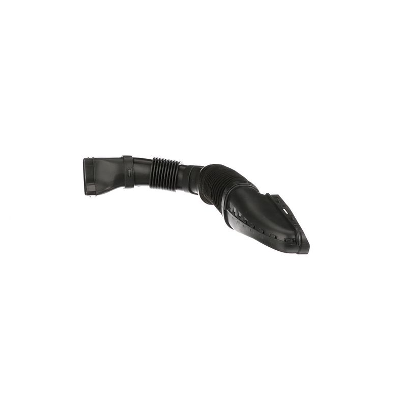 Gates ANTK1237 Hose, air supply - 6