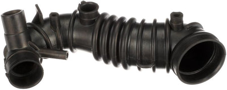 Gates ANTK1239 Hose, air supply - 1