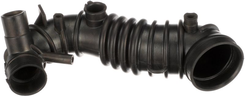 Gates ANTK1239 Hose, air supply - 1