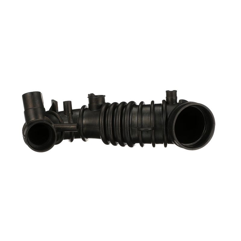 Gates ANTK1239 Hose, air supply - 2